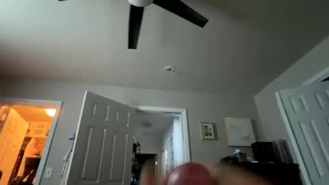 j1984useme online show from November 7, 11:19 pm