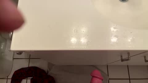 j2072 online show from March 16, 10:47 pm