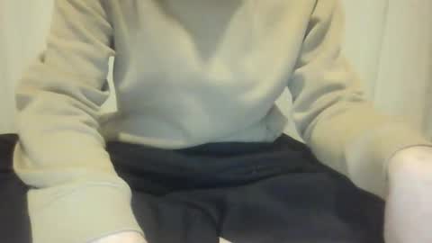 ShyAlexX online show from June 3, 3:08 am