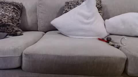 James online show from December 22, 2:36 pm