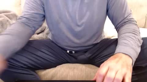 James online show from January 11, 1:21 am