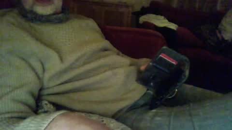 J4ckcock online show from May 22, 10:26 pm
