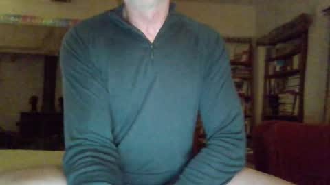 J4ckcock online show from October 23, 10:13 pm