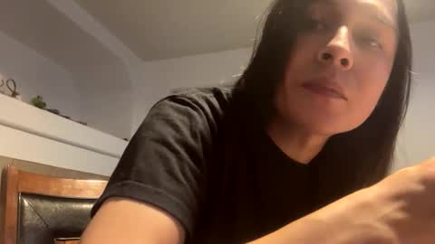 j4ckoff online show from December 3, 11:33 pm