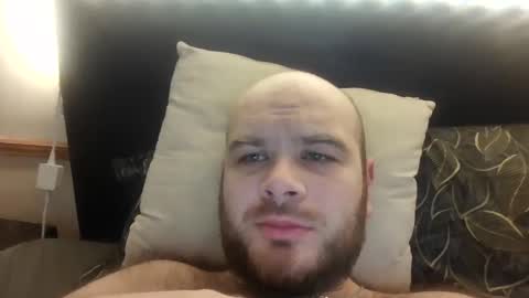 j4ku8 online show from February 7, 11:54 pm