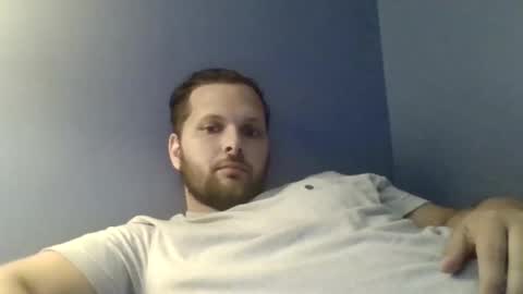 Snapshot of j4mes20022 chatting on September 20, 6:52 pm j4mes20022 online show from September 20, 6:52 pm