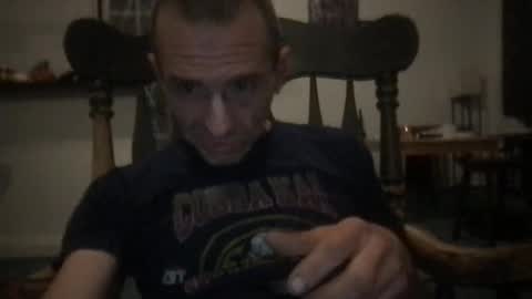 j5420 online show from October 25, 5:09 am