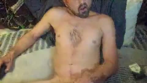 j557894 online show from October 14, 5:14 am