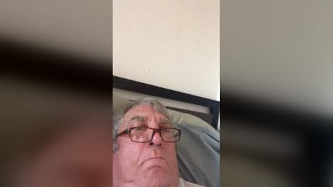 j676684 online show from February 11, 12:37 am