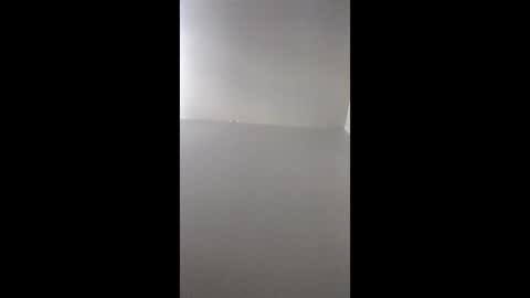 j676684 online show from February 28, 10:42 pm