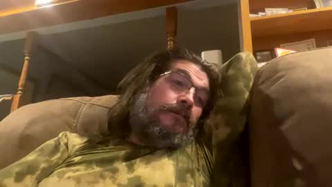 j_867_5309 online show from January 6, 10:52 am