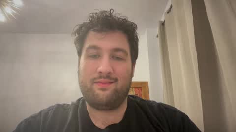 Jasp online show from January 26, 2:24 am