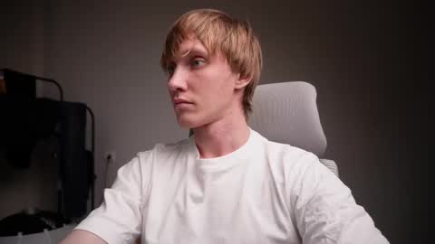 Danny online show from January 10, 8:18 am