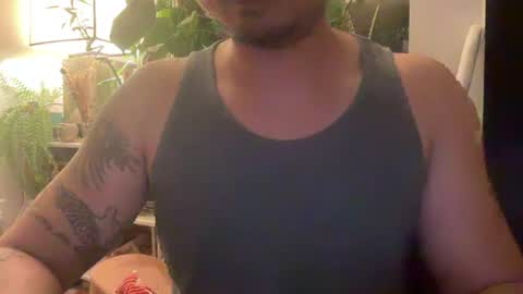 j_appleseed online show from June 14, 2:46 am
