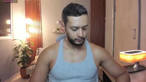 Calix  Independient model Insta and twt Calixsnake online show from June 29, 11:27 pm