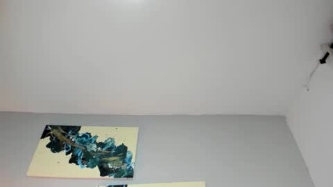 Calix  Independient model Insta and twt Calixsnake online show from February 28, 1:59 am