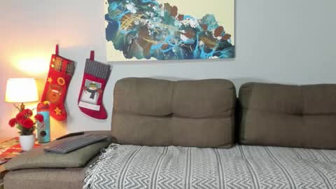 Calix  Independient model Insta and twt Calixsnake online show from November 29, 2:02 am