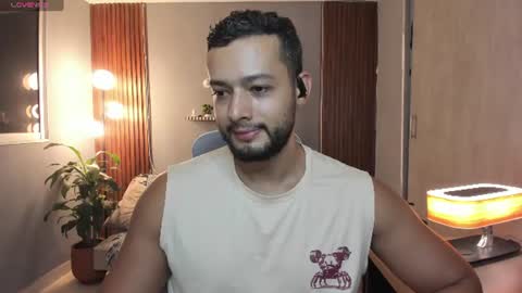 Calix  Independient model Insta and twt Calixsnake online show from June 27, 10:48 pm