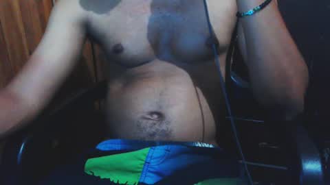 J online show from April 20, 2:47 am