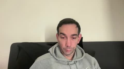 j_dc online show from February 2, 7:44 pm