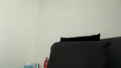 j_dc online show from February 17, 3:00 pm