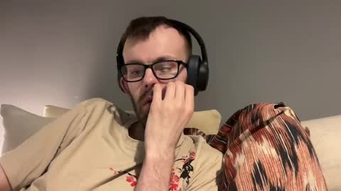 JDogg online show from June 17, 8:43 pm