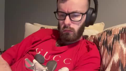 JDogg online show from May 24, 11:49 am