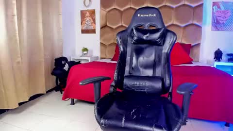 J King online show from June 11, 2:53 am