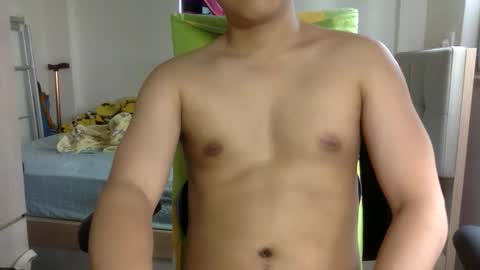 Moriarty online show from September 28, 6:22 am