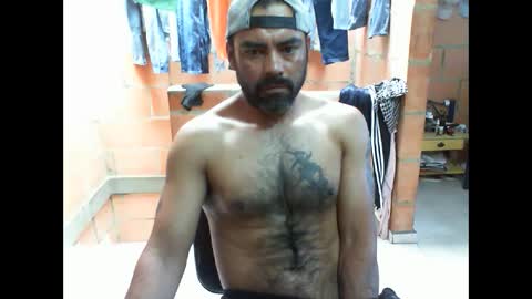 james online show from April 19, 6:10 pm