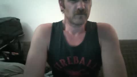 TR88 online show from October 14, 11:17 am