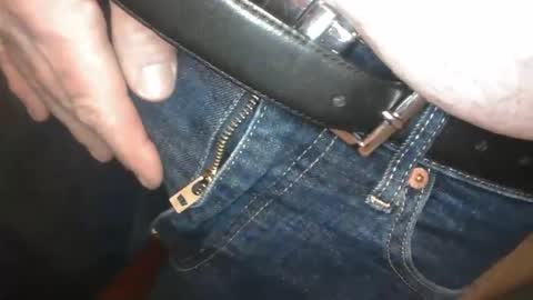 ja2923 online show from April 28, 2:27 am