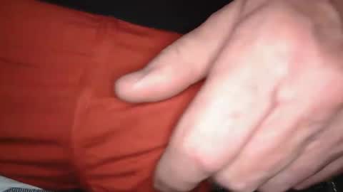 ja2923 online show from April 23, 9:28 pm