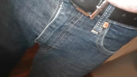 ja2923 online show from April 28, 2:17 am