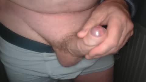 ja2923 online show from April 30, 3:02 am