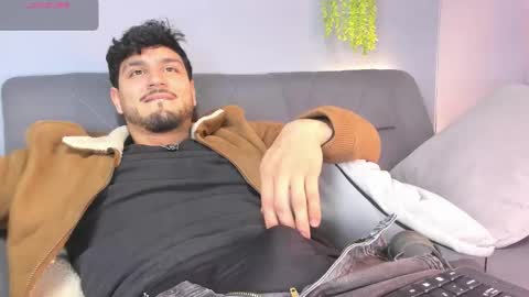 Snapshot of jaackdick_ chatting on October 16, 1:30 pm jack online show from October 16, 1:30 pm