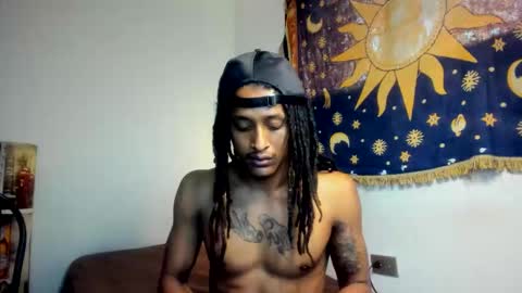 jaacksn online show from January 13, 11:47 am