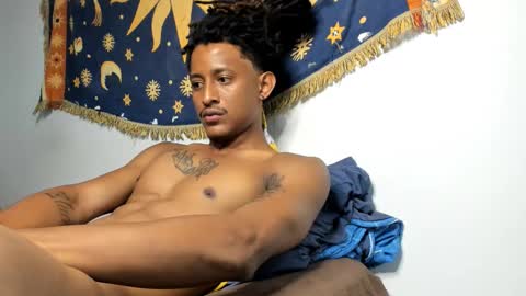 jaacksn online show from March 22, 11:48 am