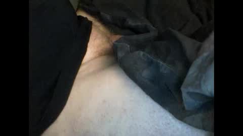 Snapshot of jaap08 chatting on February 23, 4:20 pm speedy online show from February 23, 4:20 pm