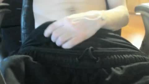 jaay1223 online show from March 22, 10:53 am