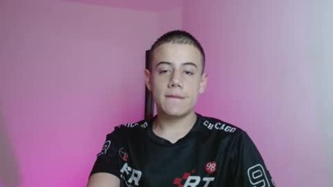 Tyler online show from April 17, 8:50 am