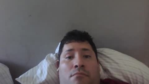 jac977 online show from November 1, 8:02 pm