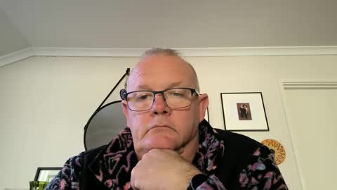 jacal711 online show from May 1, 12:59 am