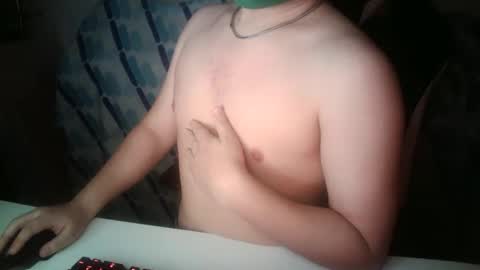 Snapshot of jacckony chatting on October 29, 7:28 pm jacckony online show from October 29, 7:28 pm