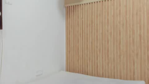 Jacoock online show from December 16, 3:35 am