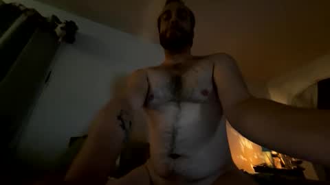 jaccomatcha2 online show from May 28, 1:58 am