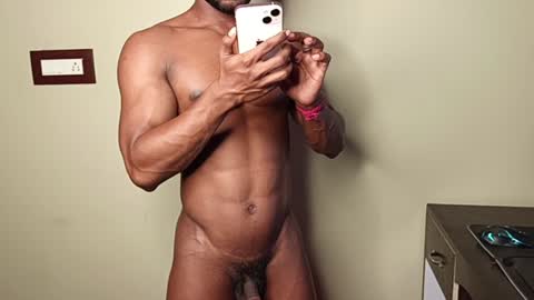 Snapshot of jace_desi chatting on February 4, 5:23 pm Jace online show from February 4, 5:23 pm