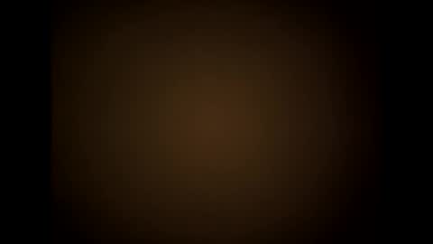 jachher online show from November 2, 8:57 pm