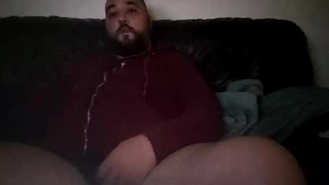 jachiss88 online show from December 20, 6:20 am