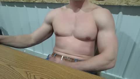 jack1dan11 online show from January 14, 7:28 pm